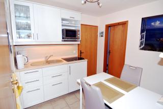 Sandkamp 7 Wohnung 3 - Heiligenhafen - 2