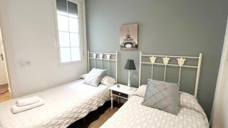 Wallada San Hipólito - 4