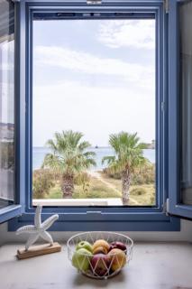 RODAVGI APARTMENTS - Andro - 8