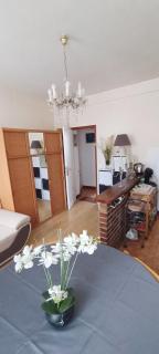 Evasion du Stade - 0