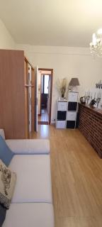 Evasion du Stade - 4