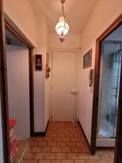 Evasion du Stade - 3