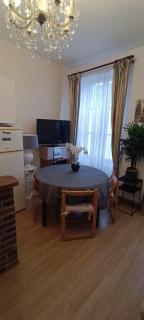 Evasion du Stade - 9