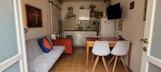 Izabela Apartment - Portorose - 8