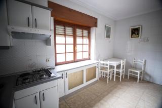CASA EL CARMEN 1 - Cidade Rodrigo - 3