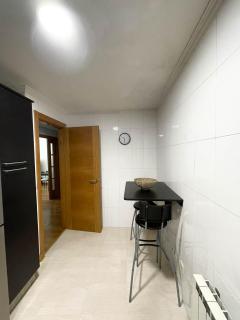 Apartamento Nuskis - 8