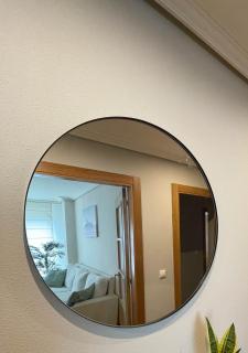 Apartamento Nuskis - 2