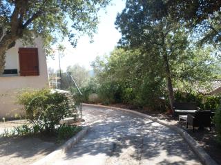 Villa Grand Baie - Agay - Saint Raphael - 6