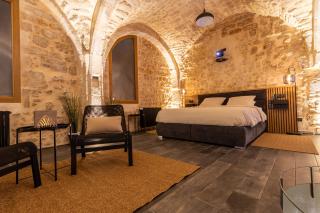 Cave privatif by XELA - 7