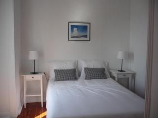 Olival 178 - Lisbon - 6