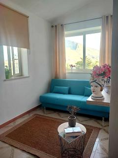 La casetta degli ulivi - 1