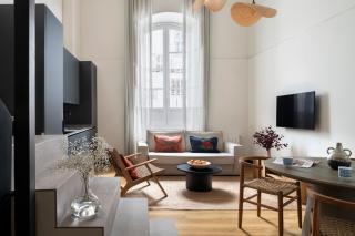 Tranquilo acogedor y céntrico 2beds & 2bath - Sevilla - 9