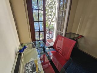Montevideo Hostel - Montevideo - 0
