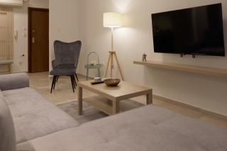 Monazo Urban Apartment - 7