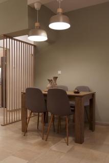 Monazo Urban Apartment - Kavála - 8
