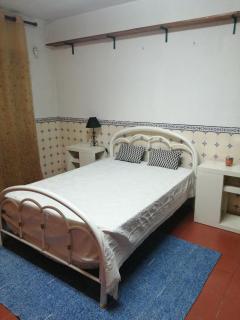 Good Sleep - Santarém - 4