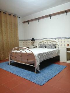 Good Sleep - Santarém - 3
