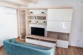 Monteleone Apartment - Palermo - 3