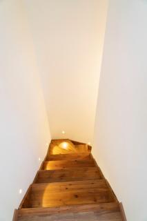 Monteleone Apartment - Palermo - 1