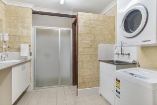 Discovery Parks - Bunbury Foreshore - Bunbury - 7