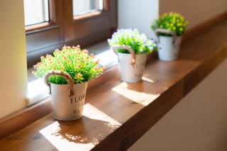 Monteleone Apartment - Palermo - 2