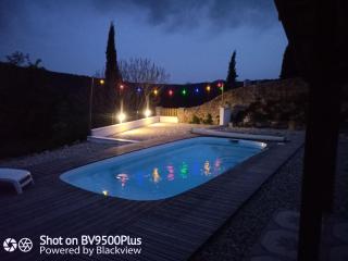 Amé-lys - Véraza - 1
