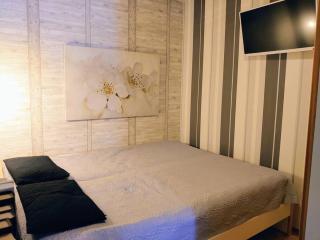 Viihtyisä huoneisto Tahkolla - Tahkovuori - 5