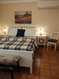 3 Bedrooms 3 beds near metro -2 Parking Free - Montréal - 7