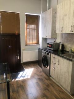 LA Guest House - Yerevan - 5