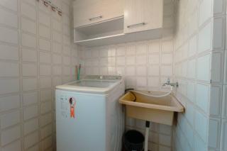 Apartamento 3 Quartos Central com Ar SQ41 - Maringá - 1