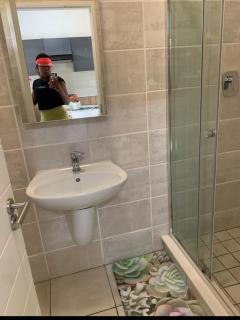 Nelly`s Green Creek Luxury Apartment - 6