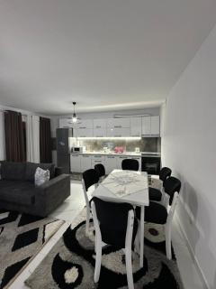 Elezi Apartment City Centre - Tirana - 8