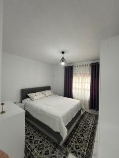 Elezi Apartment City Centre - Tirana - 6