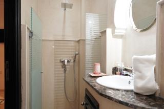 Riad Roummana Marrakech - Marraquexe - 1