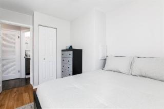 4BR Gameday Getaway EV Charger Pet-Friendly 10p - 1