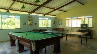 Sitio BTK - Tanguá - 7