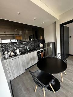Rre Apartment - Nairobi - 3
