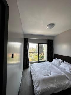 Rre Apartment - Nairobi - 1