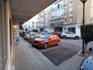 Apartamento El Cachorro de Triana - Seville - 7
