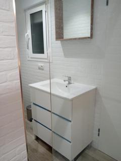 Apartamento El Cachorro de Triana - Seville - 6
