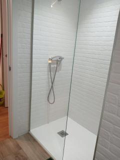 Apartamento El Cachorro de Triana - Seville - 4
