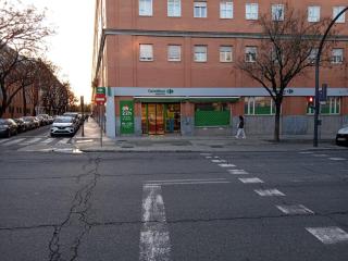 Apartamento El Cachorro de Triana - Seville - 3
