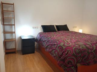 Apartamento El Cachorro de Triana - Seville - 2
