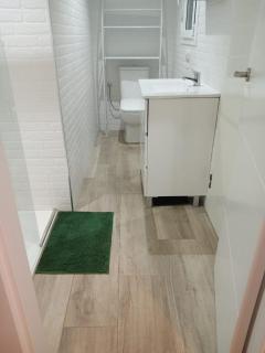 Apartamento El Cachorro de Triana - Seville - 1