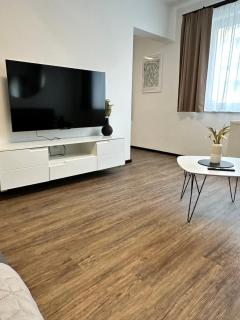 Harmony Living - Graz Stadion Liebenau - Graz - 5