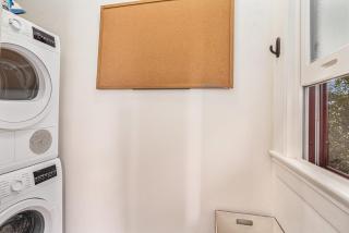 Oak Suite - Berkeley - 2