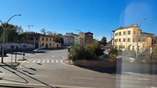 Belf 3 Apartment - in centro città - parcheggio gratuito - Florence - 9