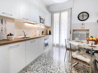 A casa di Ezio e Paola - La Spezia - 8
