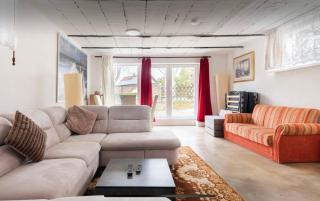 Private room with terrace and separate entrance - Shared bathroom &kitchen - Berlin - 1