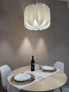 APARTAMENTOS DON DIEGO LA CARIHUELA - 3